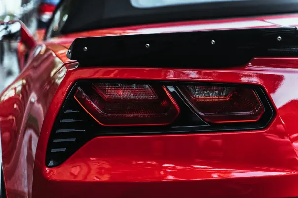 24слотс Казино Android/iOS приложение